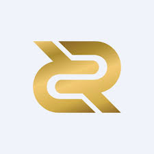 Regis Resources