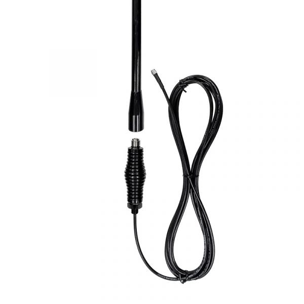 CEL-FI Roam R41 Vehicle Bundle Pack 7.5dBi