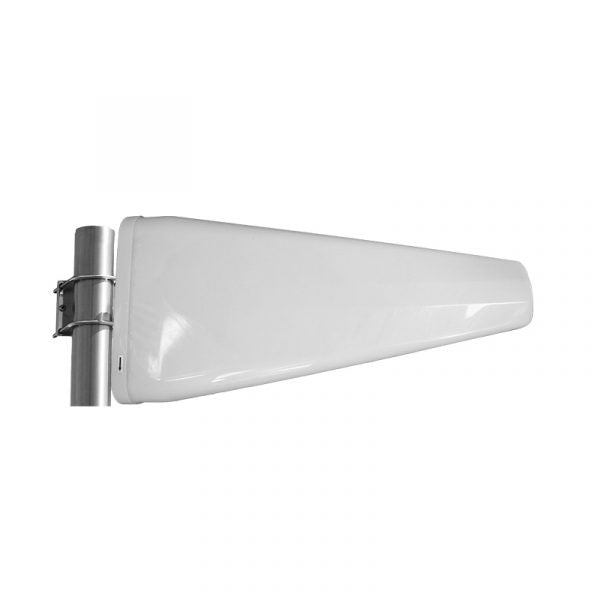 CEL-FI Roam R41 Caravan Bundle Pack 11dBi