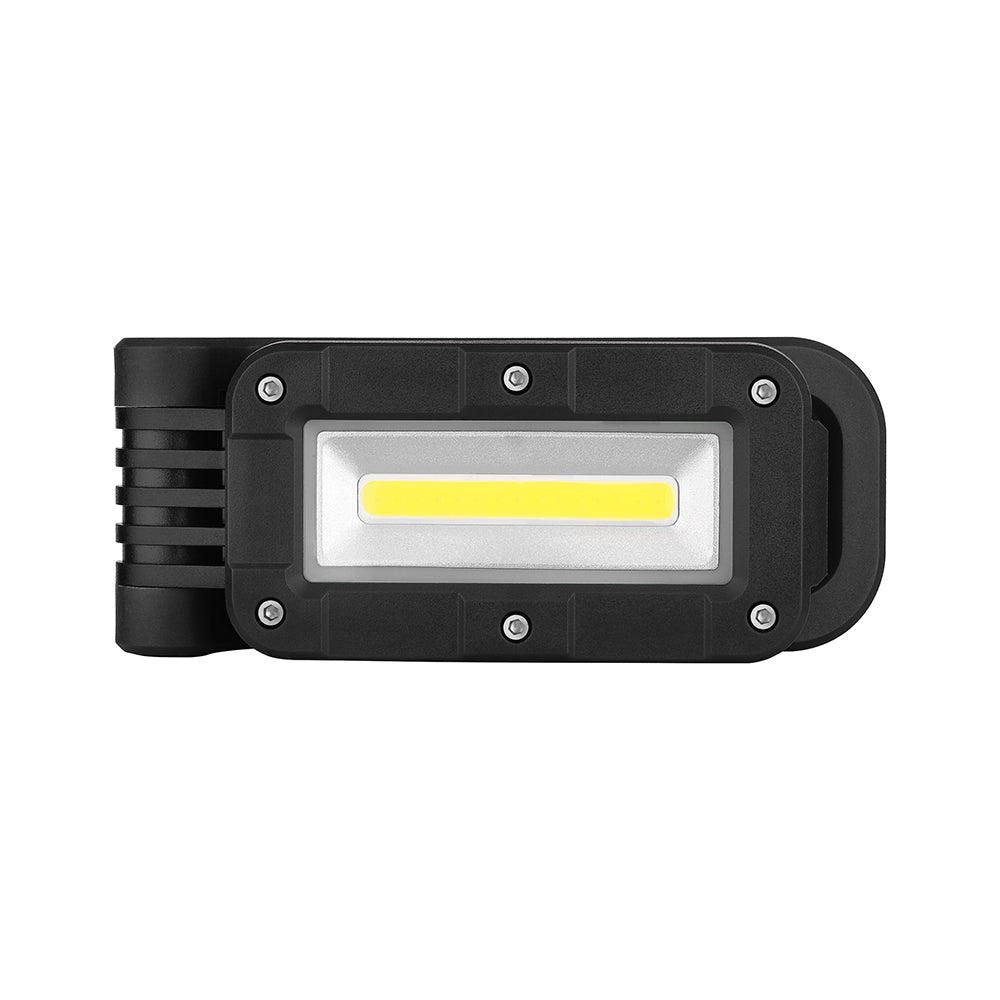 Olight Swivel-Magnetic Work light