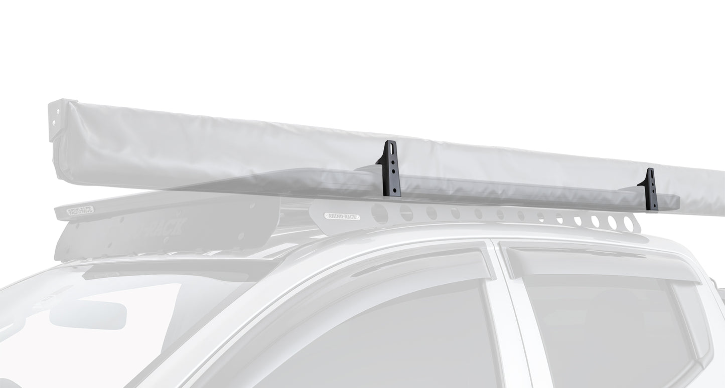STOW iT Awning Adaptor - 2 Pack