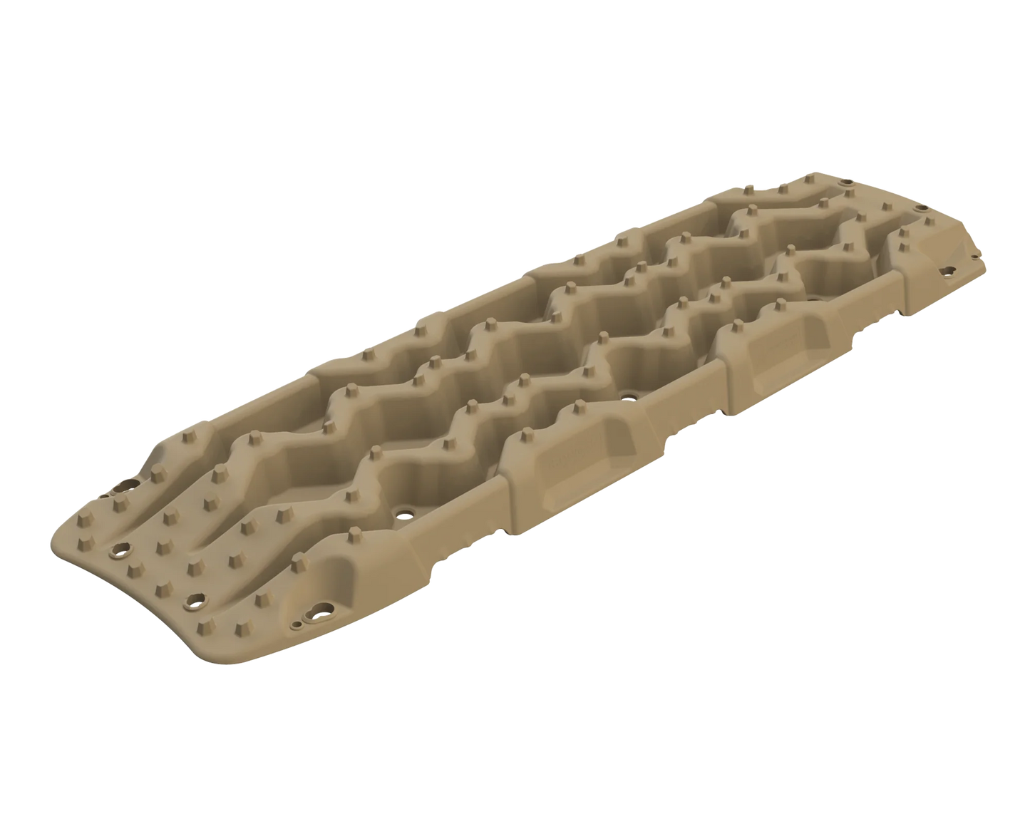 Reco Tracks GT Recovery Boards