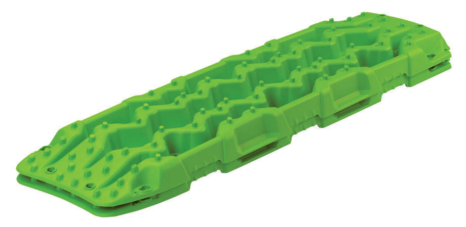 Reco Tracks GT Recovery Boards