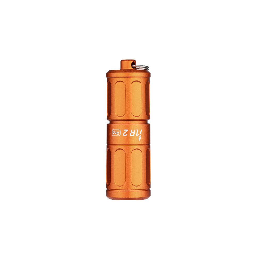 Olight i1R 2 Pro