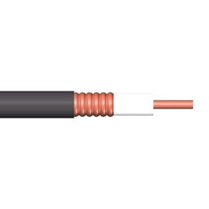 Coaxial Cable