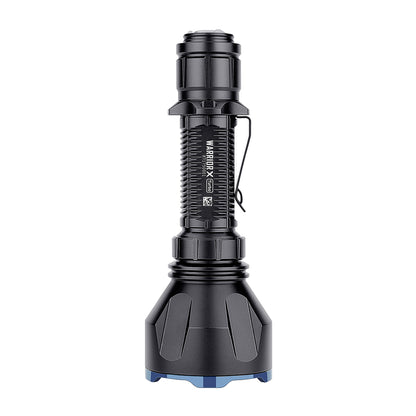 Olight Warrior X Turbo Hunting Kit