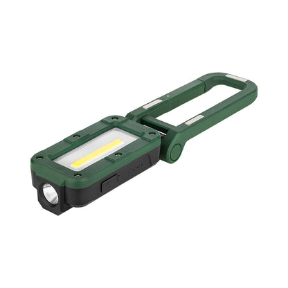 Olight Swivel-Magnetic Work light