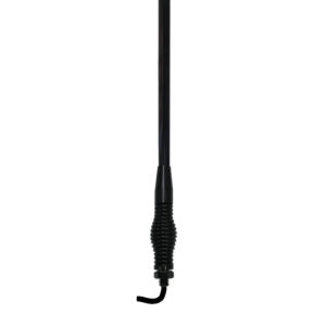 Benelec Cell 6 5G Mobile, 3/6 dBi