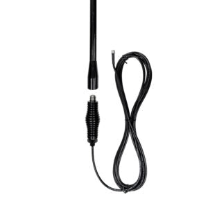 Benelec Cell 6 R 5G Mobile, 3/6 dBi