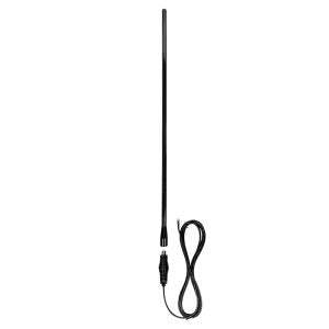 Benelec Cell 6 R 5G Mobile, 3/6 dBi