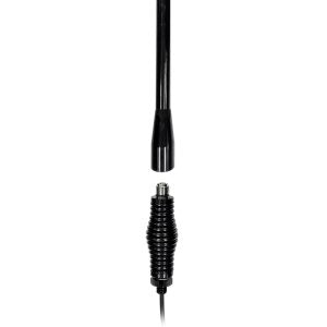Benelec Cell 6 R 5G Mobile, 3/6 dBi