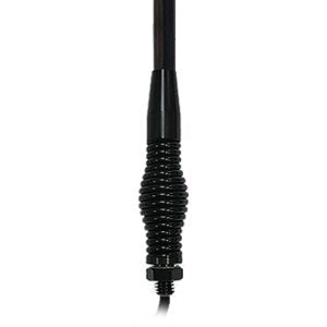 Benelec Cell 6 5G Mobile, 3/6 dBi
