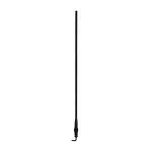 Benelec Cell 6 5G Mobile, 3/6 dBi