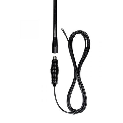 CEL-FI Roam R41 Vehicle Bundle Pack 7.5dBi