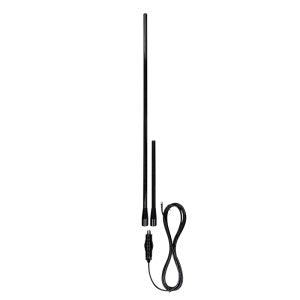Benelec Cell 7.5 RK 5G Mobile, 3/7.5 dB