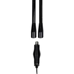 Benelec Cell 7.5 RK 5G Mobile, 3/7.5 dB