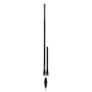Benelec Cell 7.5 RK 5G Mobile, 3/7.5 dB