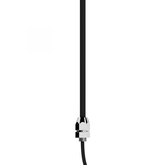 Flexi-Dipole UHF CB 477 Mobile GPI