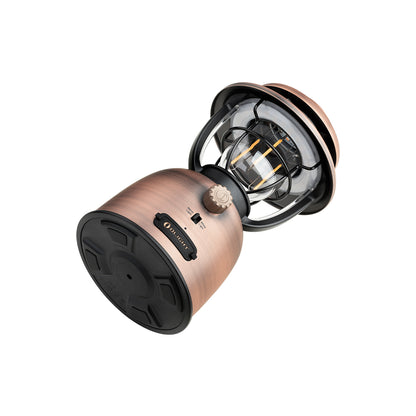 Olight Olantern Stretch Rechargeable Height Adjustable Camping Lantern