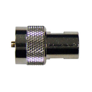 UHF Plug for RG58
