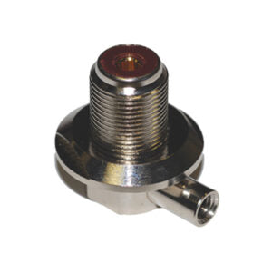 UHF Socket for RG58