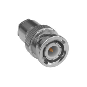 BNC Plug for RG58