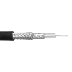 Benelec 100m RG223/U 50 Ohm Coaxial Cable Spool