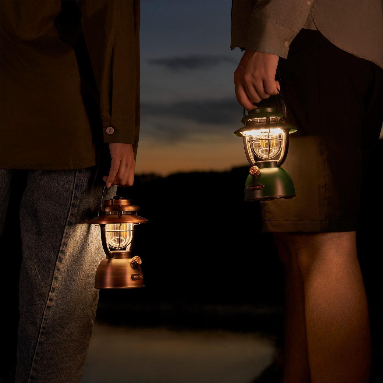 Olight Olantern 2 Pro Classic