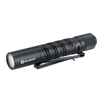 Olight i3T EOS (Black Lava)