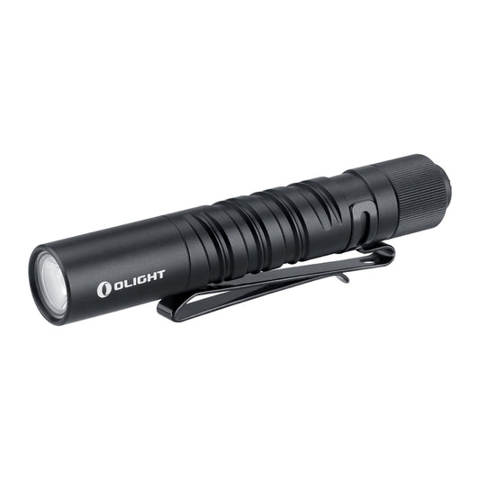 Olight i3T EOS (Black Lava)