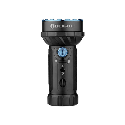 Olight Marauder Mini 7000 Lumens High Intensity RGB LED Torch
