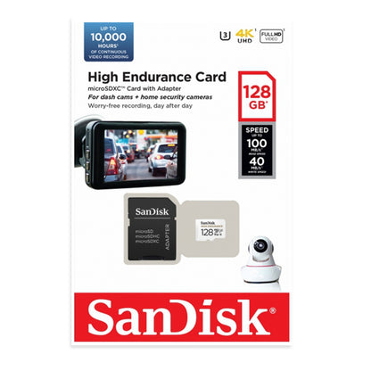 Eagle 4.2 Dash Cam