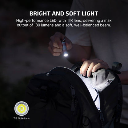 Olight i1R 2 Pro