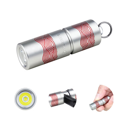 Olight i1R 2 Pro