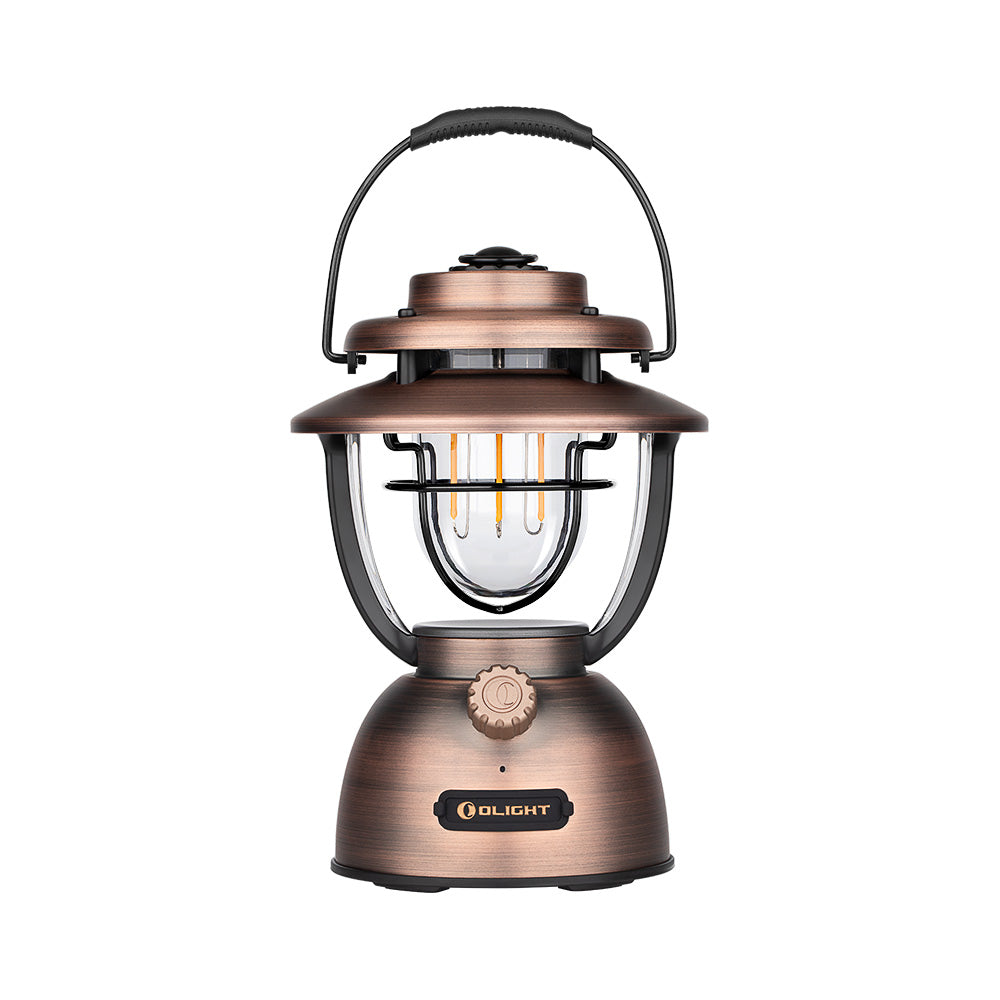 Olight Olantern 2 Pro Classic