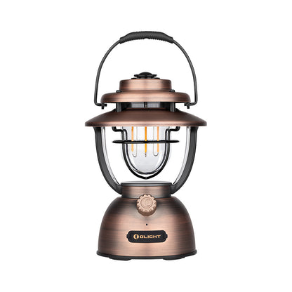 Olight Olantern 2 Pro Classic