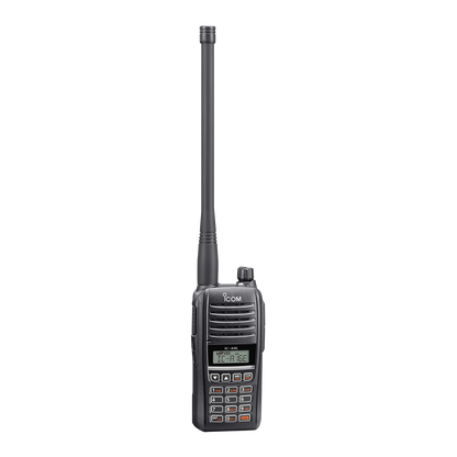 Icom IC-A16E