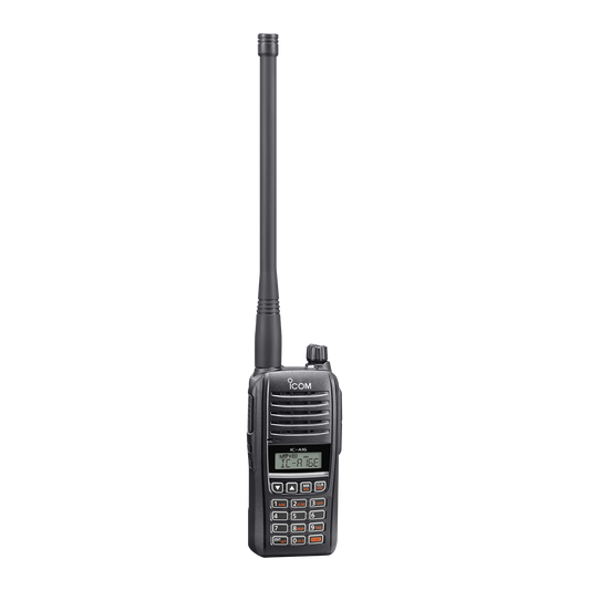 Icom IC-A16E