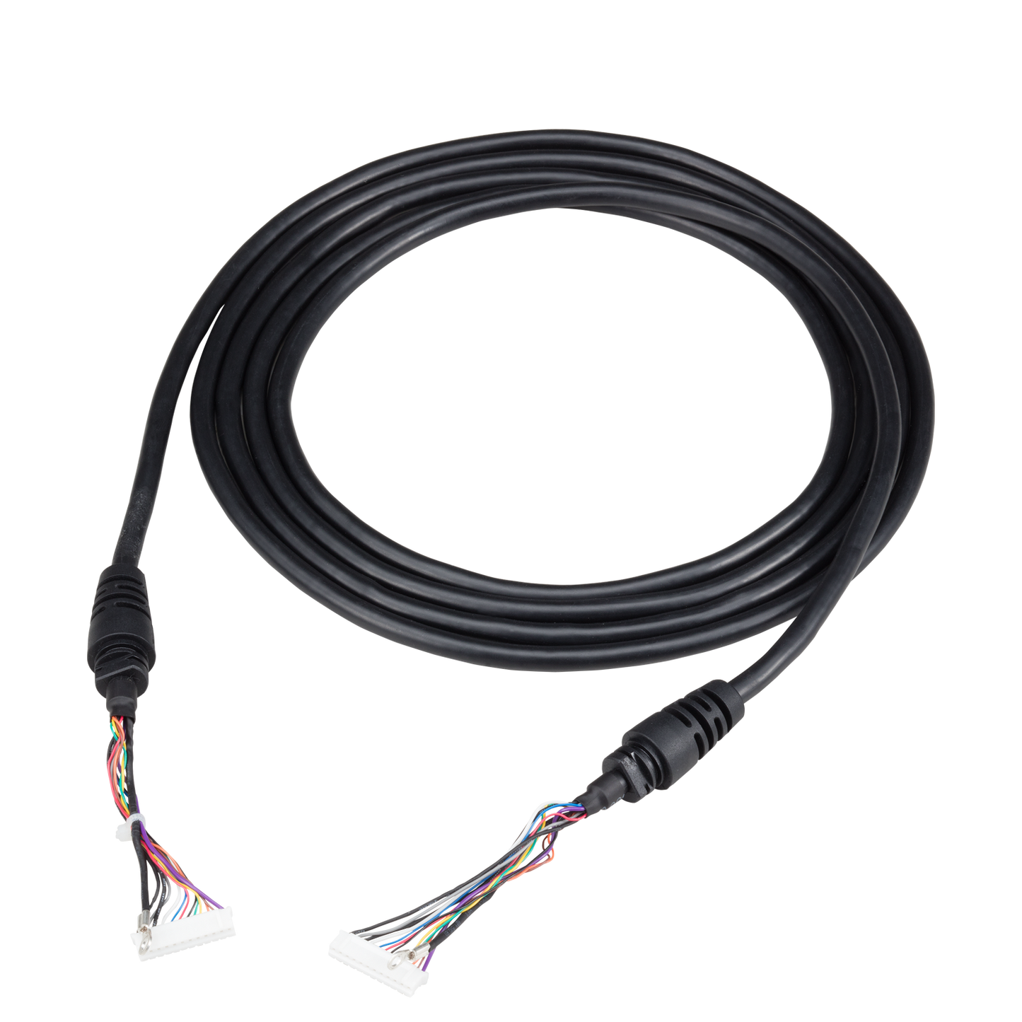 Separation Cable for RMK-5 or RMK-7