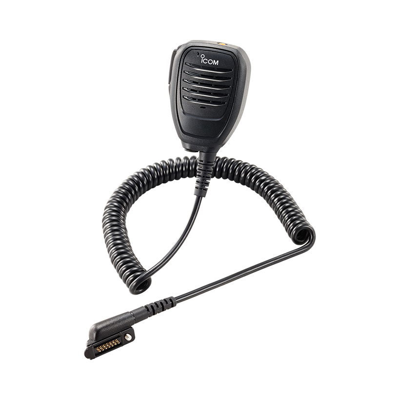 HM-222H Waterproof microphone