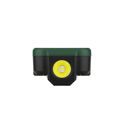 Olight Swivel-Magnetic Work light