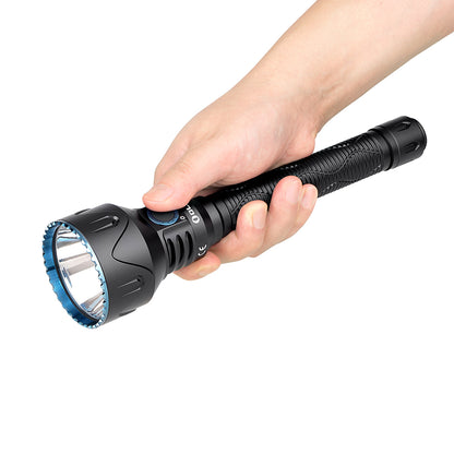 Olight Javelot Pro 2 Bright Long-Distance Hunting Torch