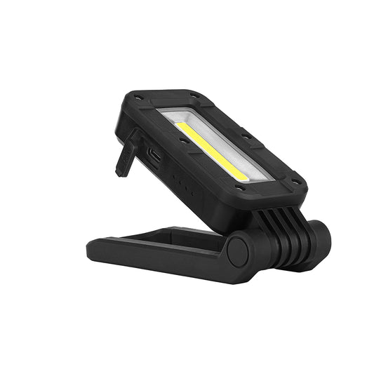 Olight Swivel-Magnetic Work light