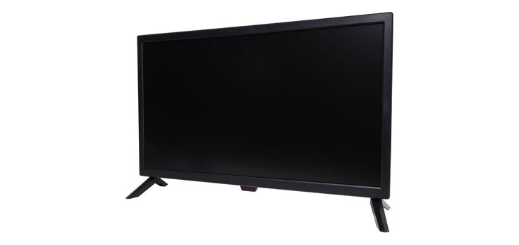 Dynalink 60cm (23.6”) 12 Volt LED Digital Television
