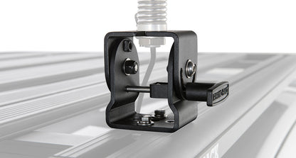 Rhino Rack Folding Aerial Bracket