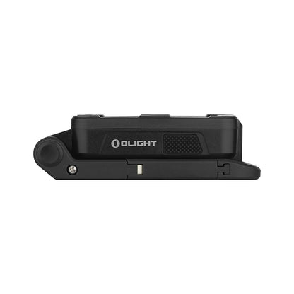 Olight Swivel-Magnetic Work light