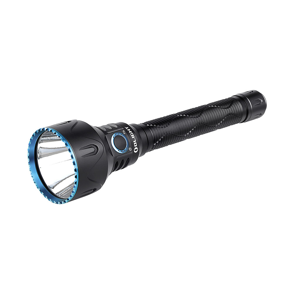 Olight Javelot Pro 2 Bright Long-Distance Hunting Torch
