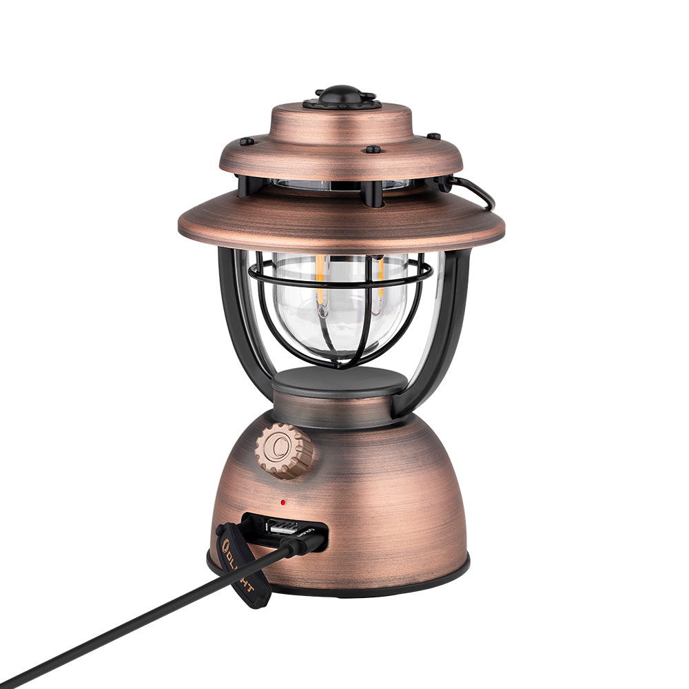 Olight Olantern 2 Pro Classic