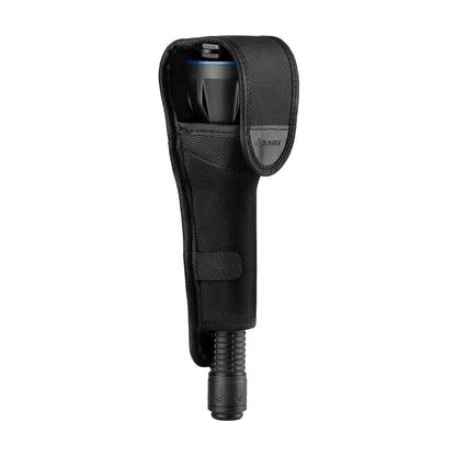 Olight Javelot Turbo 2 Powerful Rechargeable 1500 Metre Long Range Hunting Torch