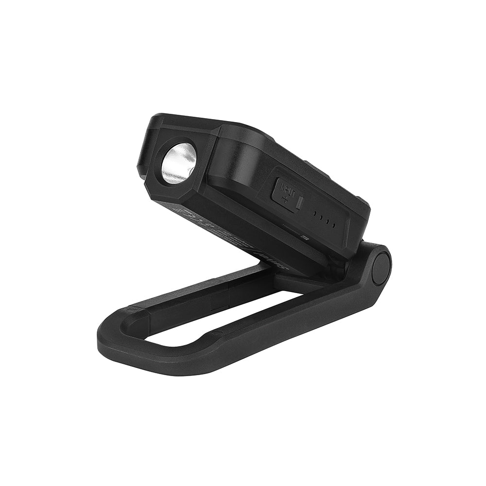 Olight Swivel-Magnetic Work light